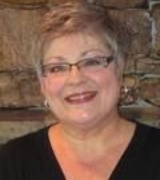 Jane Terrell Photo 1