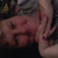 Elizabeth Truesdale Photo 7