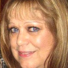 Joyce Clark Photo 31