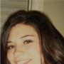 Ashley Barlow Photo 7