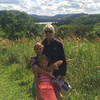 Amy Pike Photo 22