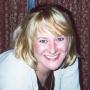 Annette Ward Photo 12