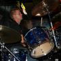 Jeff Kuhn Photo 9