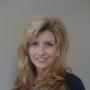 Julie Neff Photo 13