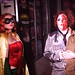 Robin Lloyd Photo 22