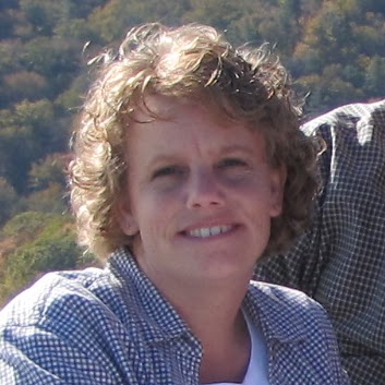 Cindy Haley Photo 16