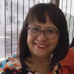 Cynthia Villanueva Photo 19