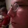 Terry Stringer Photo 36