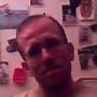 Richard Theis Photo 8