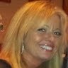 Debbie Triplett Photo 2