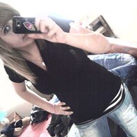 Claire Wagner Photo 8
