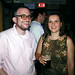 Joshua Larson Photo 34