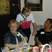Janet Fellows Photo 12