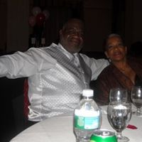 Willie Graves Photo 13