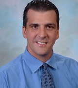 Michael Sims Photo 10