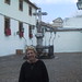 Janet Torres Photo 30