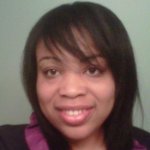 Tabitha Williams Photo 2