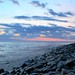 Dawn Friend Photo 21