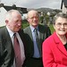 Teresa Gorman Photo 31