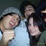 Matthew Mcclung Photo 3