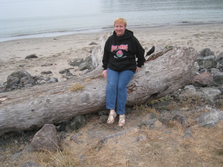 Brenda Anderson Photo 43