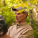 Bryan Forester Photo 13