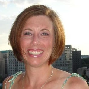Stacy Phillips Photo 30