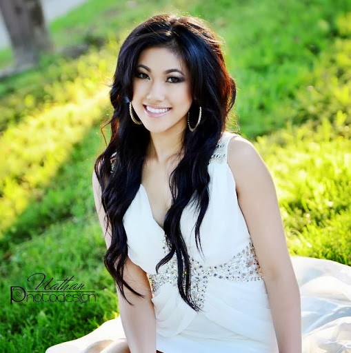 Kieu Trinh Photo 7