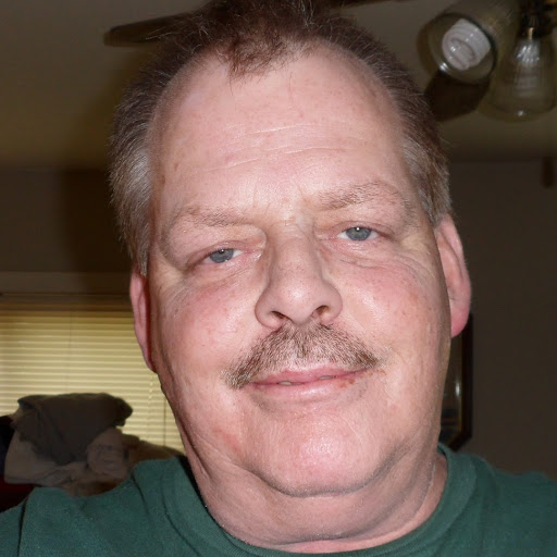 John Mayes Photo 23