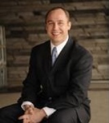Richard Kemp Photo 3