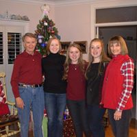Mary Mccrary Photo 8