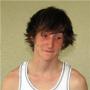 Harry Heath Photo 8
