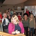 Frances Gary Photo 19