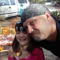 Jerry Ratliff Photo 23