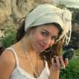 Kimberly Torres Photo 43