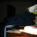 John Muth Photo 26