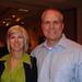 Jill Erickson Photo 27