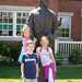Joseph Lizzi Photo 9
