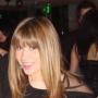 Tracie Ramirez Photo 24