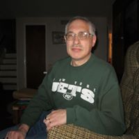 Neil Rosenthal Photo 23