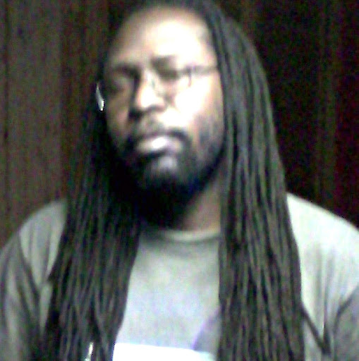 James Beasley Photo 32