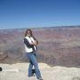 Kathleen Henson Photo 19