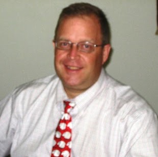 Chris Reynolds Photo 40