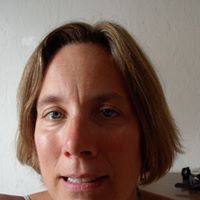 Kathleen Hara Photo 4