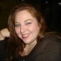 Angela Anglin Photo 25