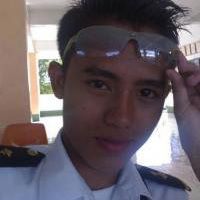 Anthony Angulo Photo 15