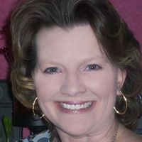 Julia Perkins Photo 32