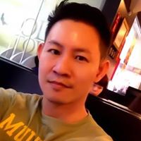 Charles Chiang Photo 18
