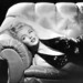 Marilyn Downs Photo 6