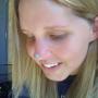 Mary Mize Photo 10